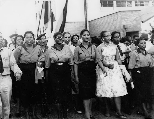 Zikhona Valela tweet media