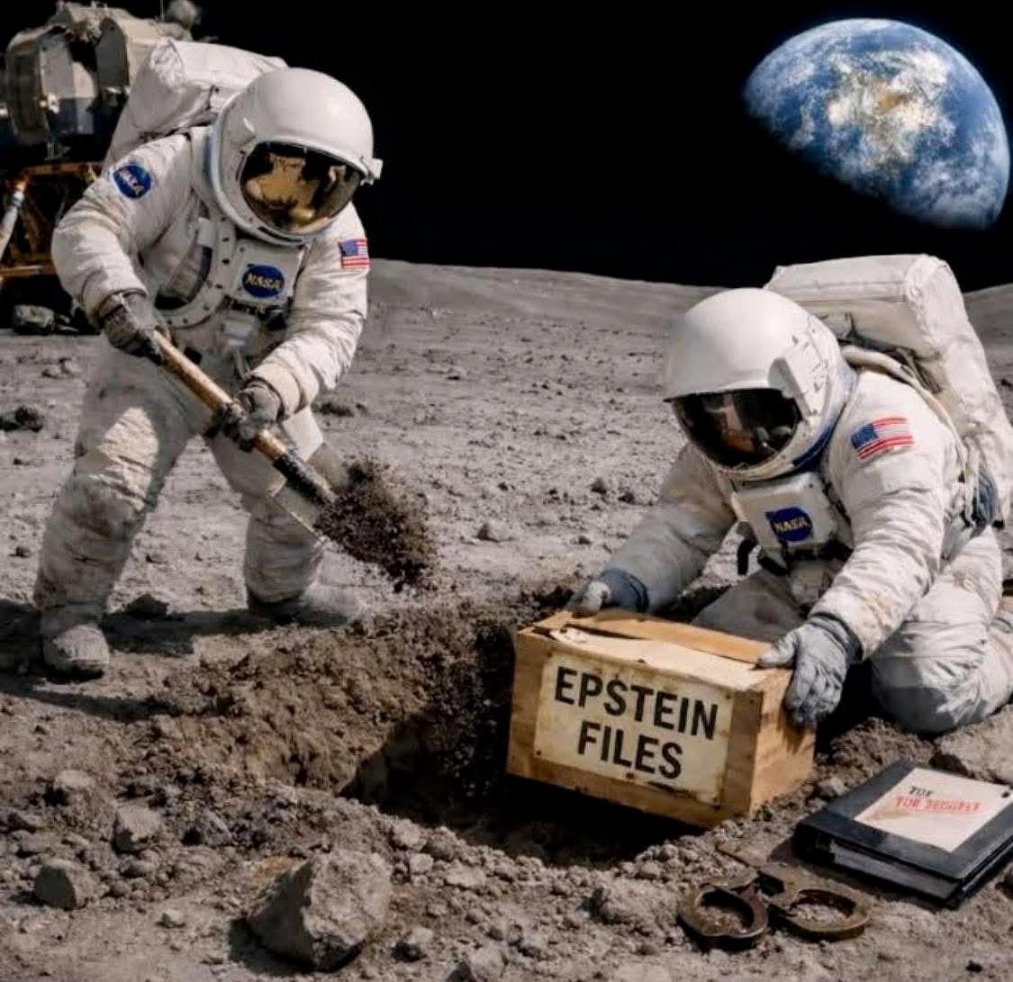 Sprinter Press Agency tweet media