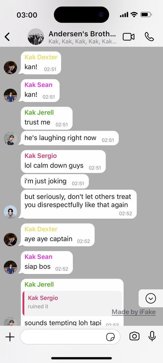Xabsolute tweet media