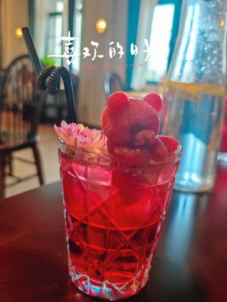 Stéphane POUTARAUD tweet media