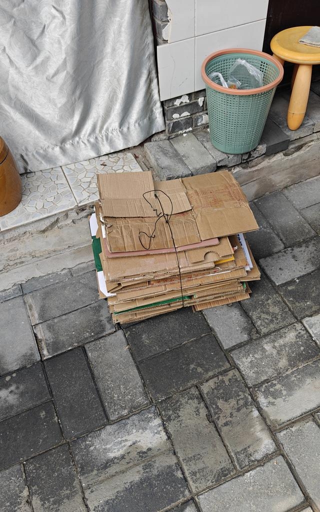 Lynda Wild tweet media