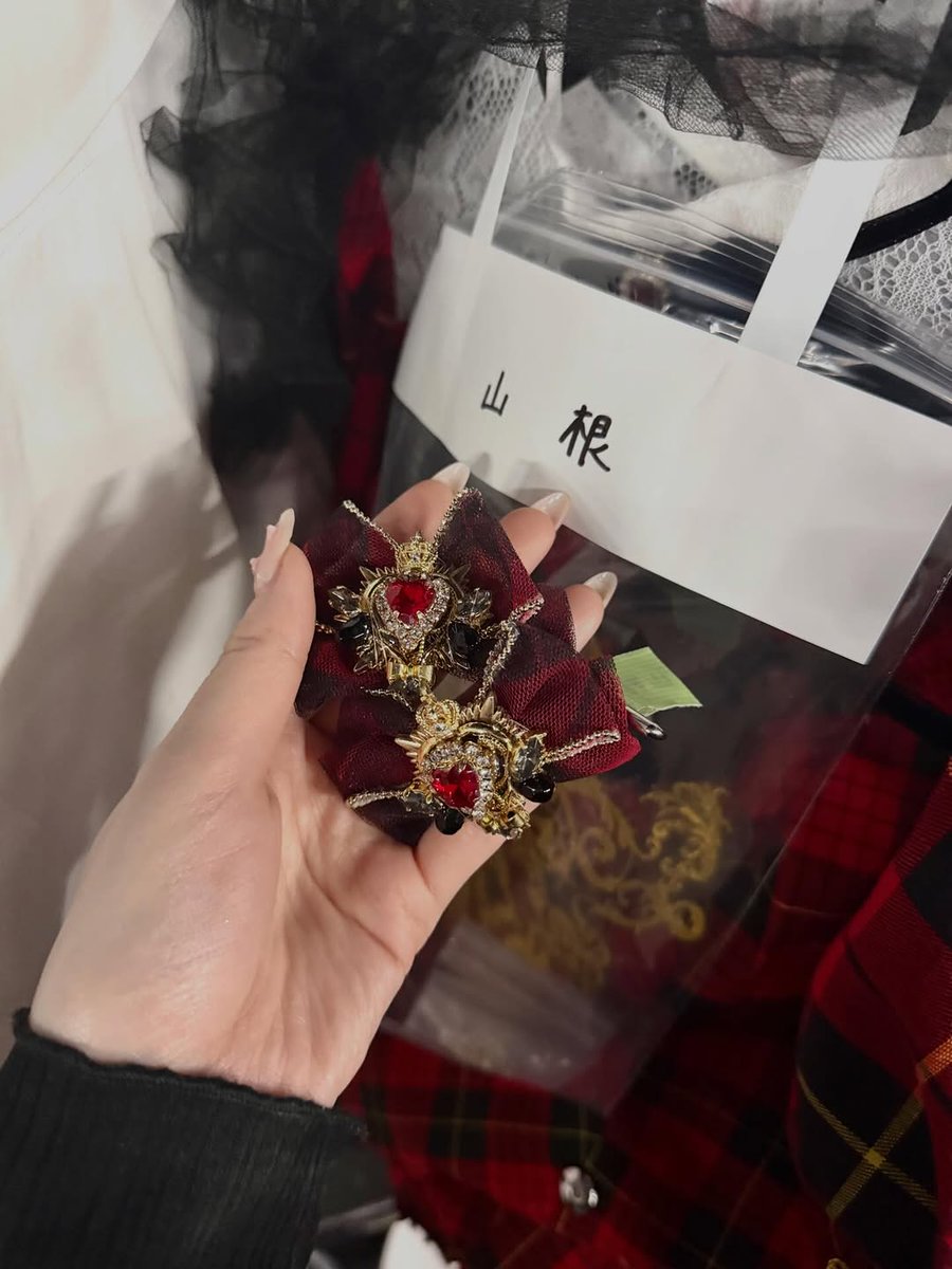 Zunchankirakira's tweet image. 260416 [📸] #InstagramUpdate | @.suzuha48yamane16
#SuzuhaAKB48SNS

🎀🫶
(1/2)

🔗instagram.com/p/DXJmkcrEVaI/…
(Please like and comment on original link)