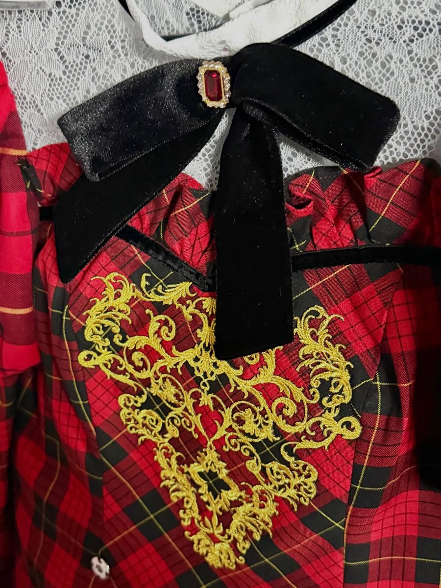 Zunchankirakira's tweet image. 260416 [📸] #InstagramUpdate | @.suzuha48yamane16
#SuzuhaAKB48SNS

🎀🫶
(1/2)

🔗instagram.com/p/DXJmkcrEVaI/…
(Please like and comment on original link)