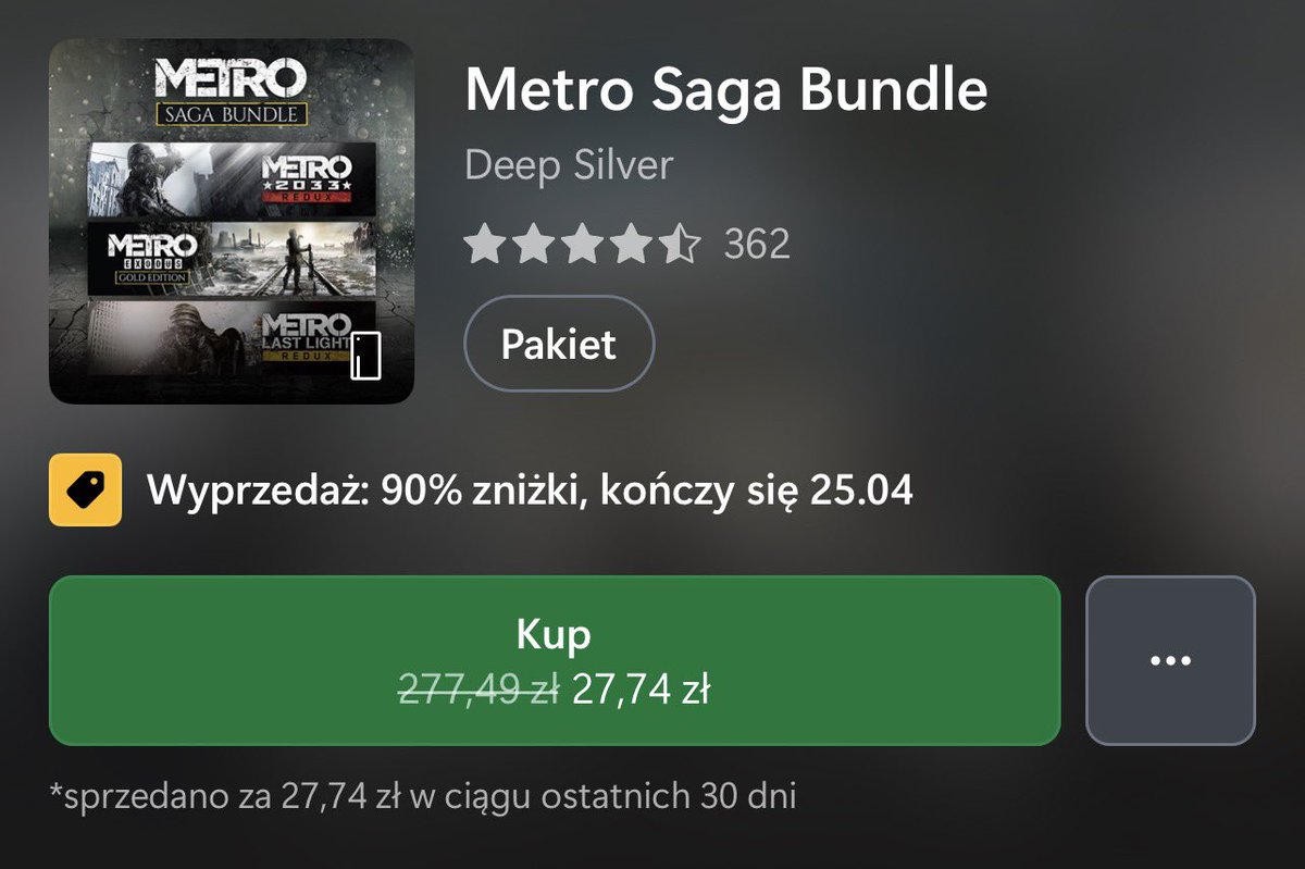 LechuCzechu tweet media