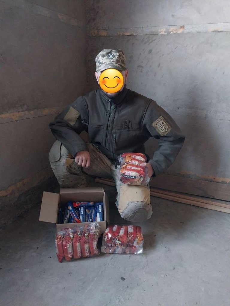 FatheRoman tweet media