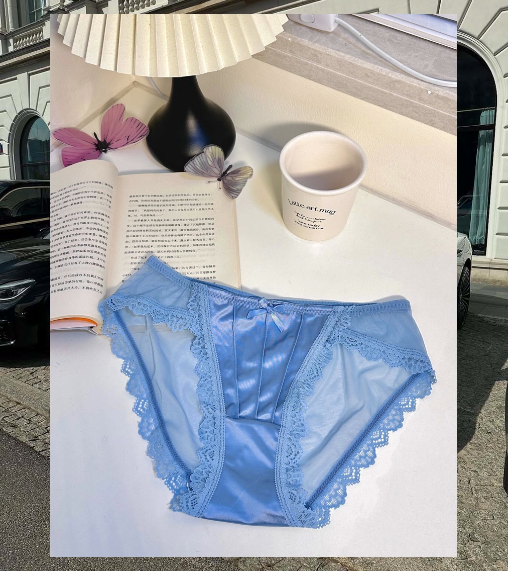 Jamie Powell tweet media