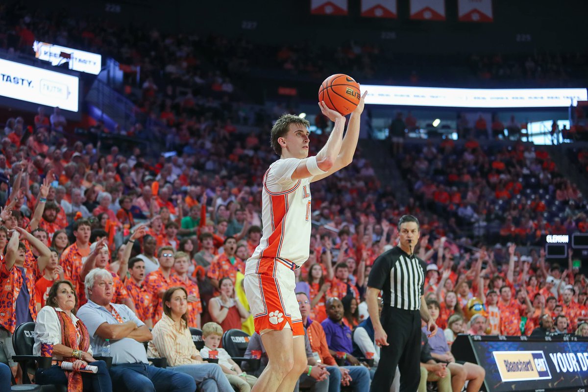 Ben Criddle tweet media