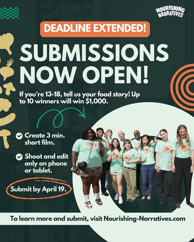 FilmFreeway tweet media