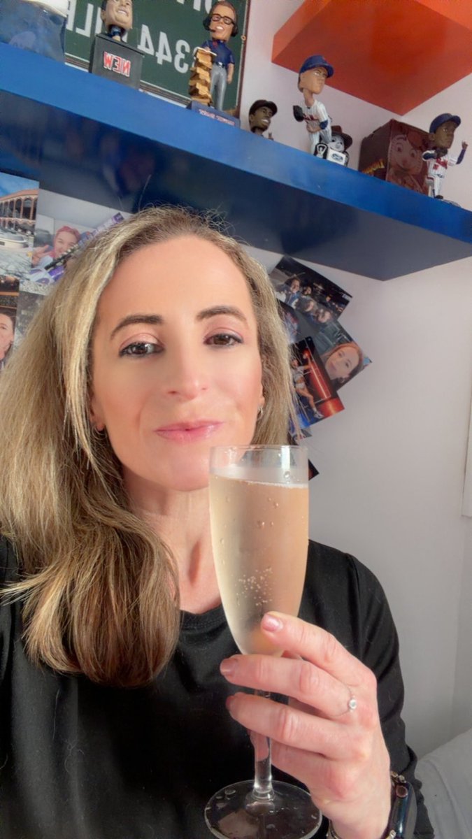 ✨That British Mets Girl✨ tweet media