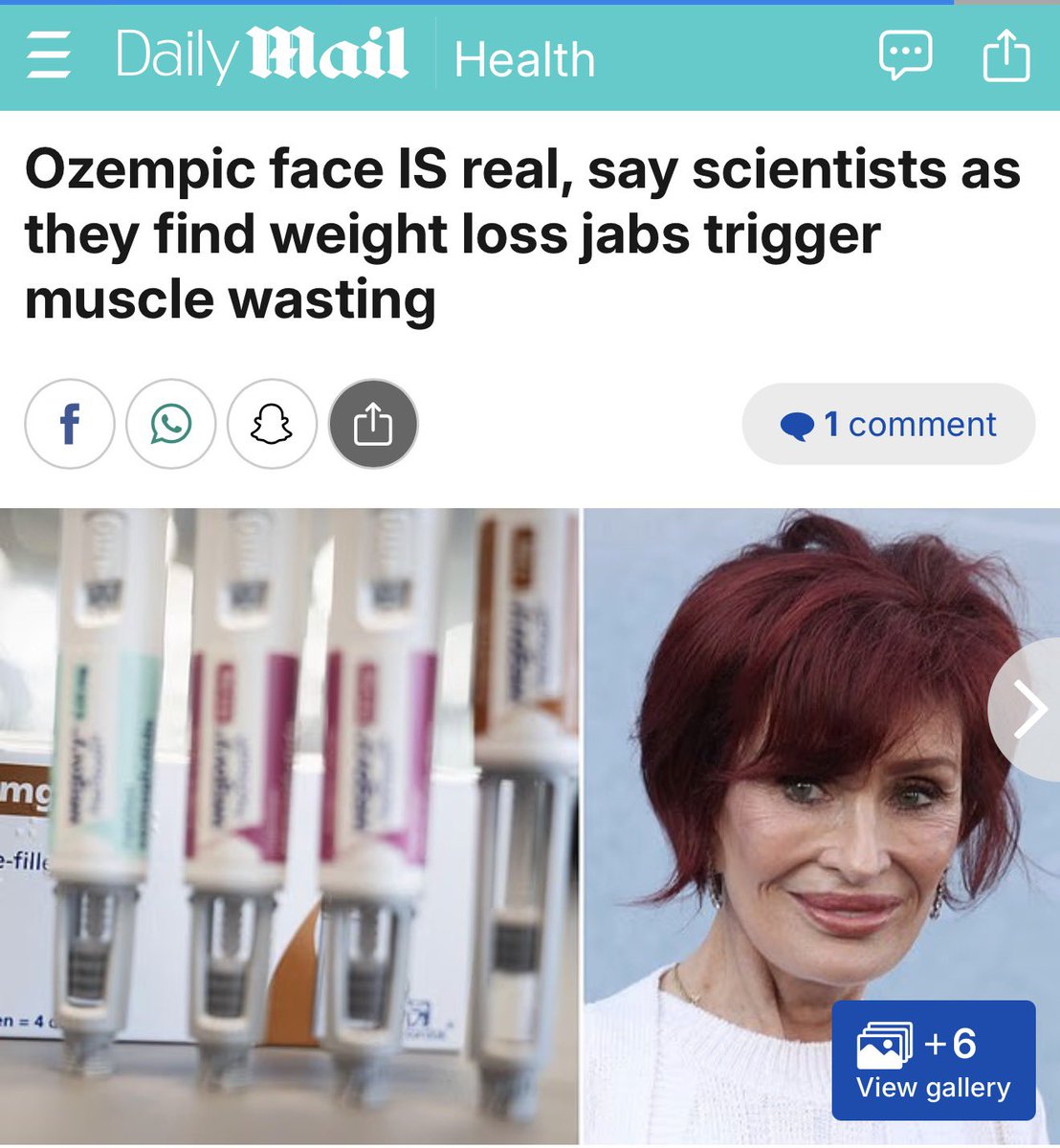 Queen Natalie tweet media