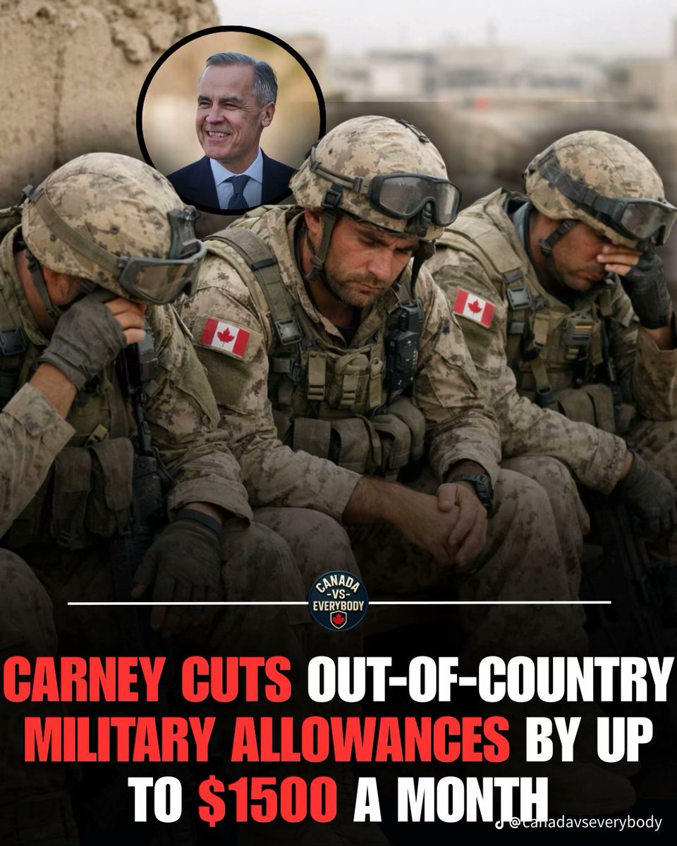 Ivano Defazio 🇨🇦🇮🇹🇺🇸 tweet media