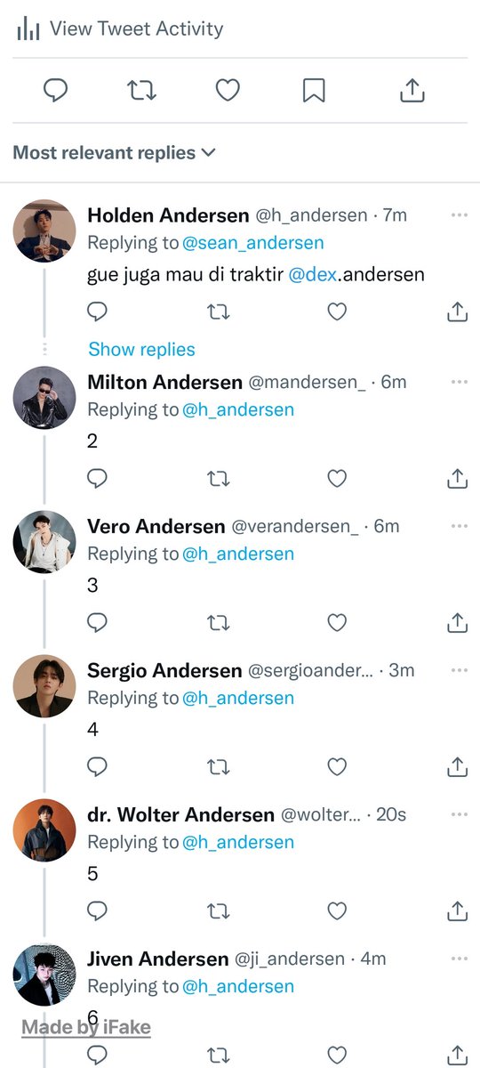 Xabsolute tweet media