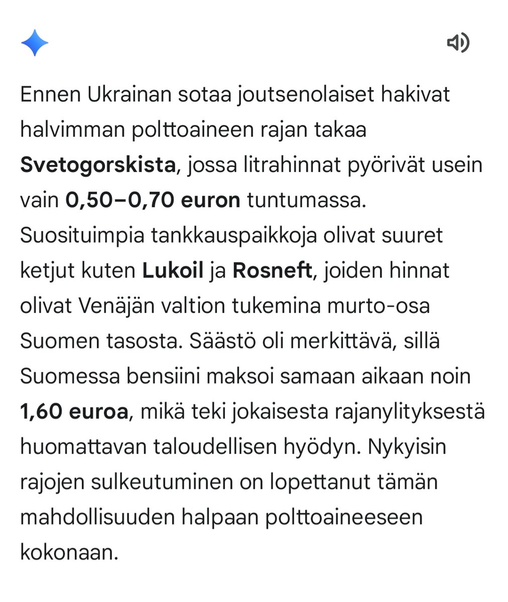 Prostaff tweet media