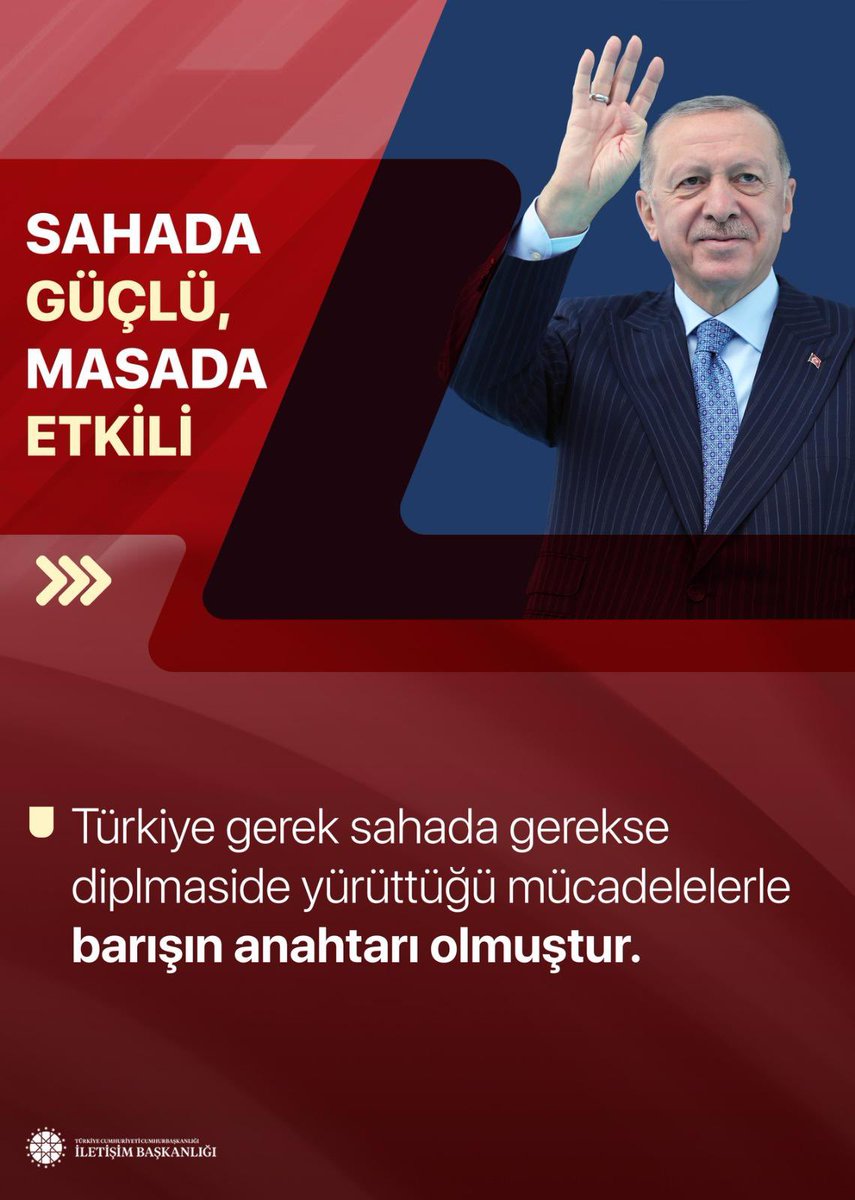 İbrahim Yumaklı tweet media