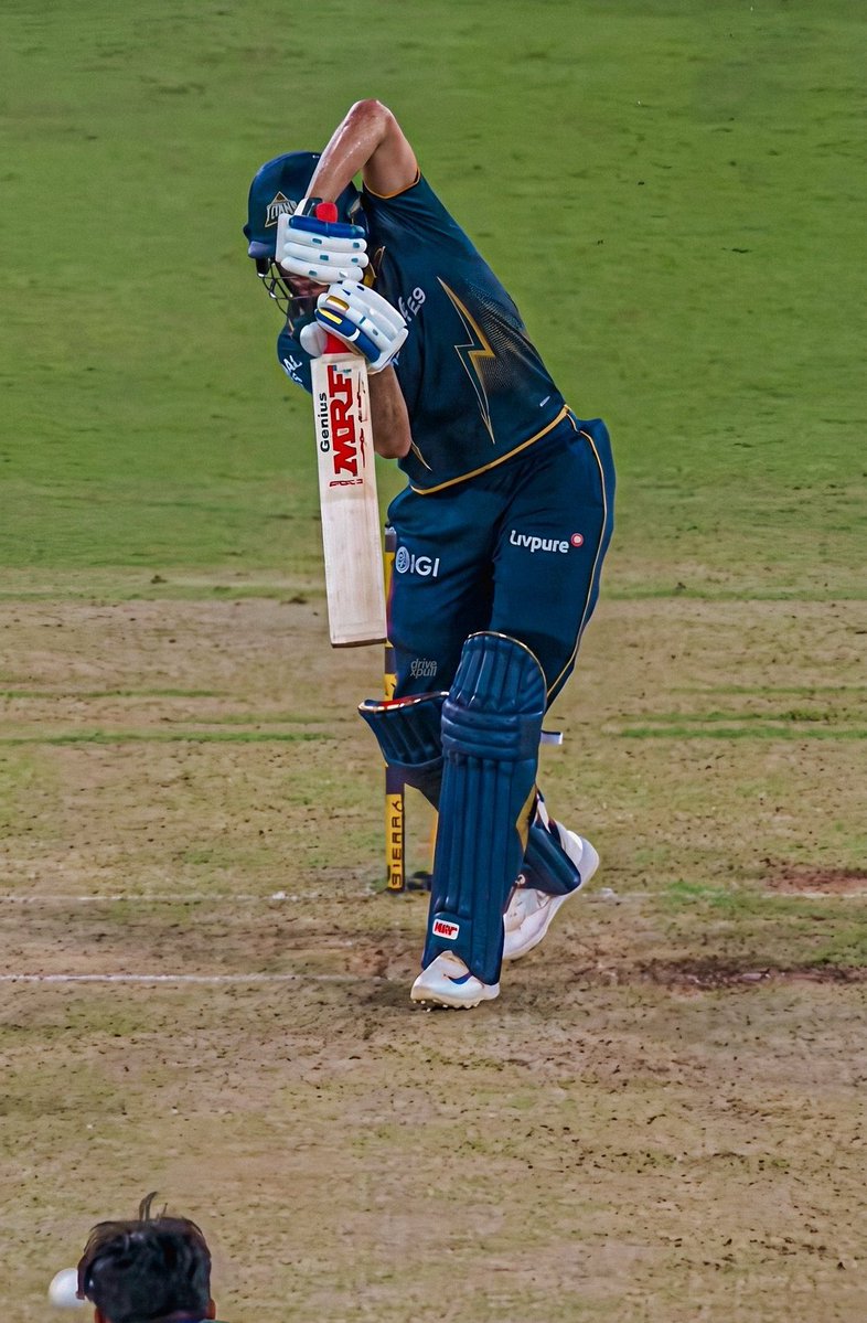 Ahmed Says tweet media