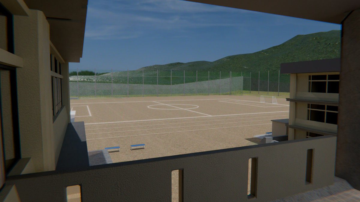 バウ！@VRchatワールド製作 tweet media