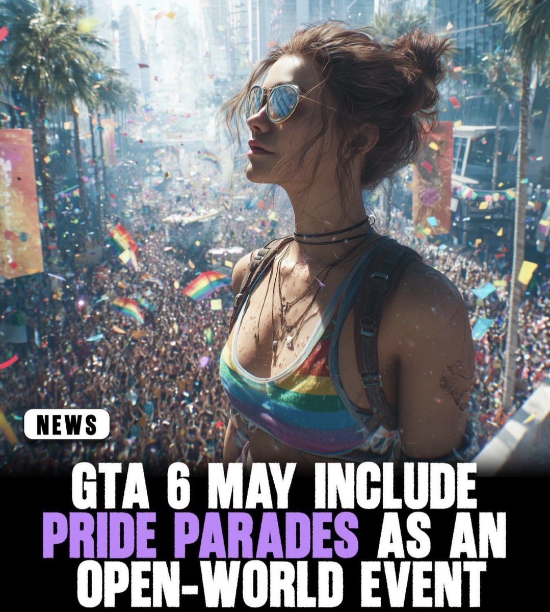 Jon Del Arroz | Pop Culture & Gaming 🎮 tweet media