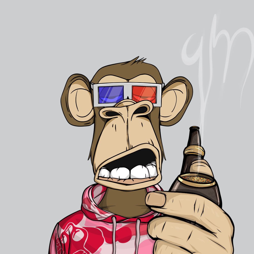 tboe 🍌 tweet media