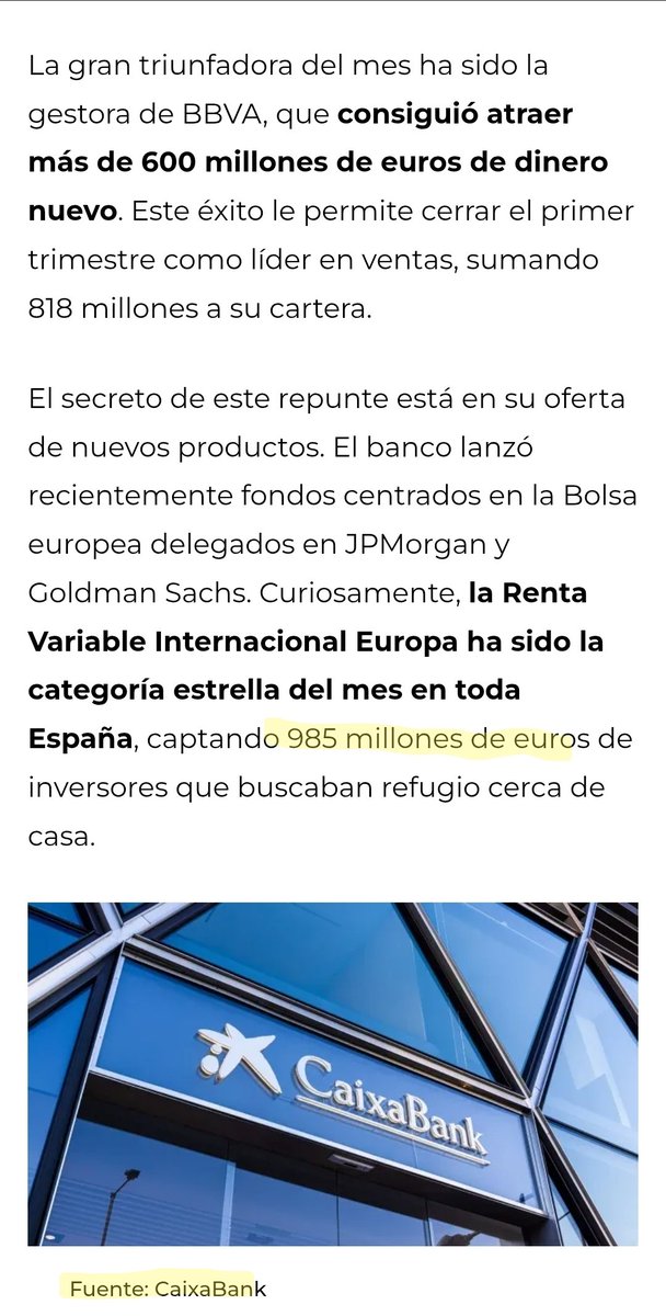 ✖️®️🅿️ tweet media