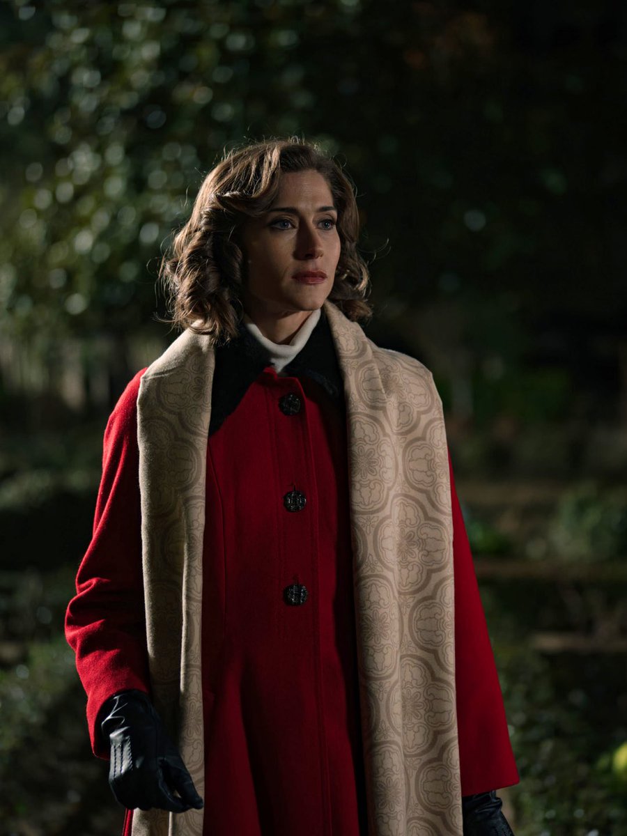 GranViaComunica's tweet image. . Cerramos la semana por todo lo alto con @labelmontemarta en #SueñosDeLibertad. 

¡Cada tarde en @antena3com y @atresplayer a las 15:45h! 

#MartaBelmonte #actriz #ficcion