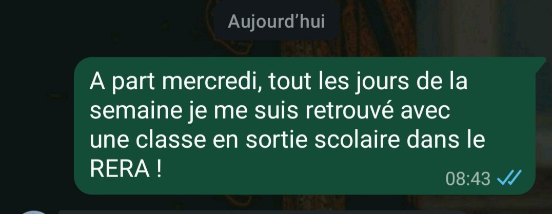 🇬🇲RamsTheMidnightAngel🇵🇸 tweet media