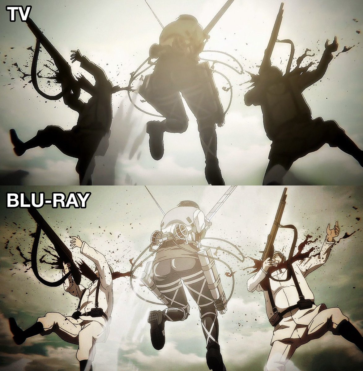 magus 𝜗𝜚₊‧ tweet media