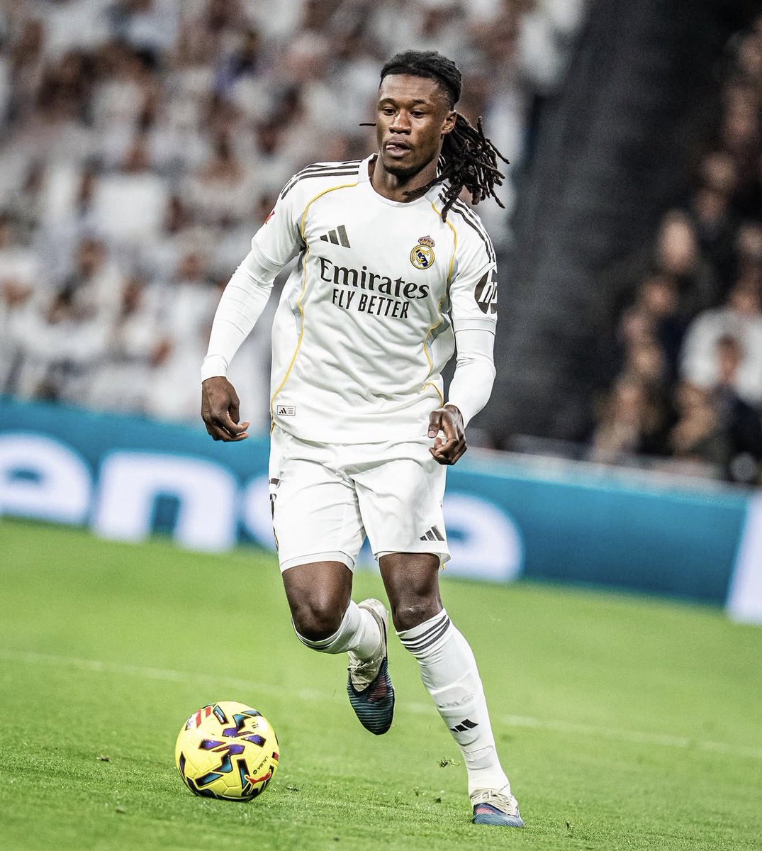 Malick Traoré tweet media