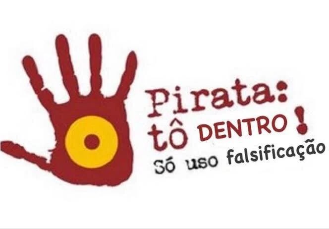 Dona Irene tweet media