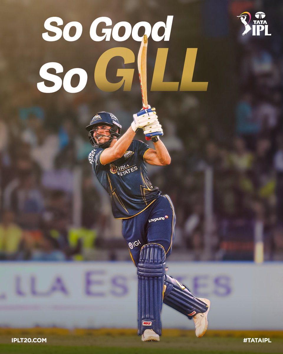 IndianPremierLeague tweet media