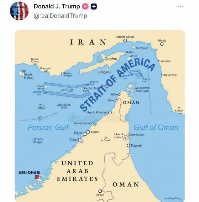 markames1969 🇵🇸 tweet media