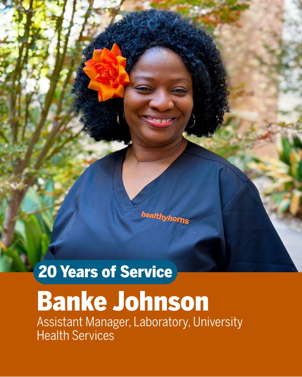 Healthyhorns tweet media