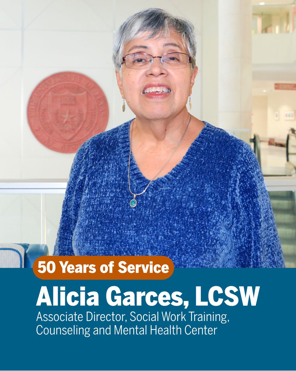 Healthyhorns tweet media