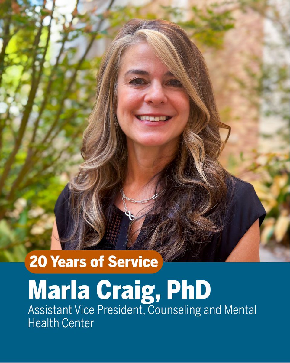 Healthyhorns tweet media