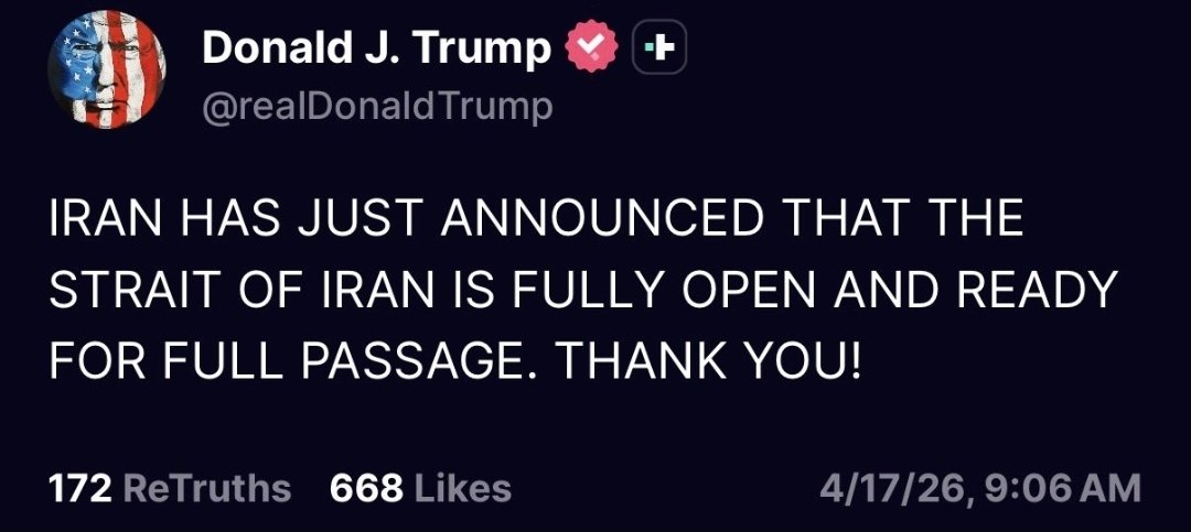 markames1969 🇵🇸 tweet media