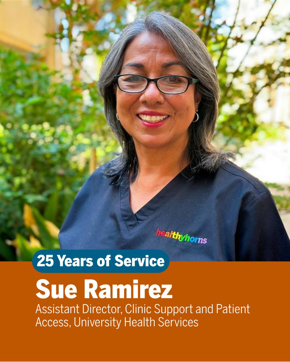 Healthyhorns tweet media