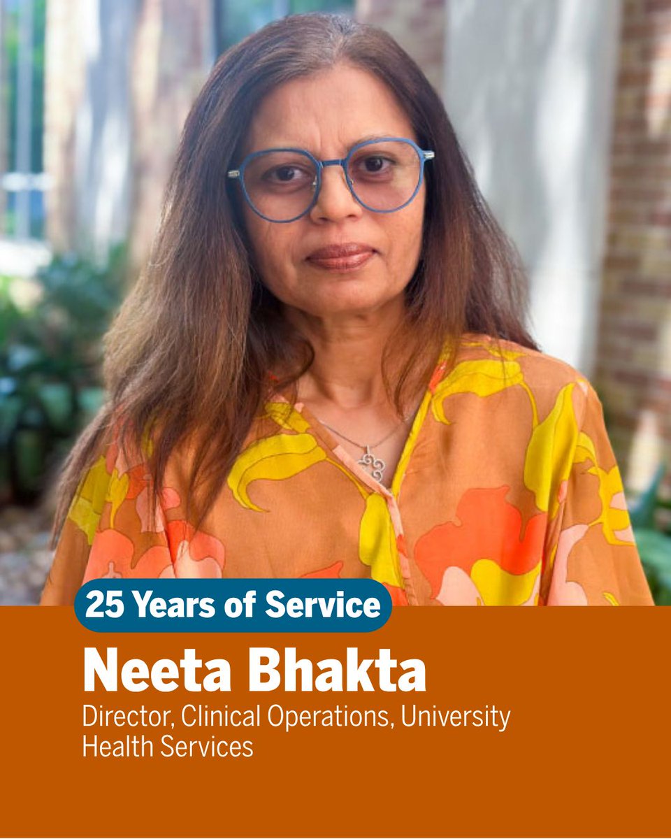 Healthyhorns tweet media