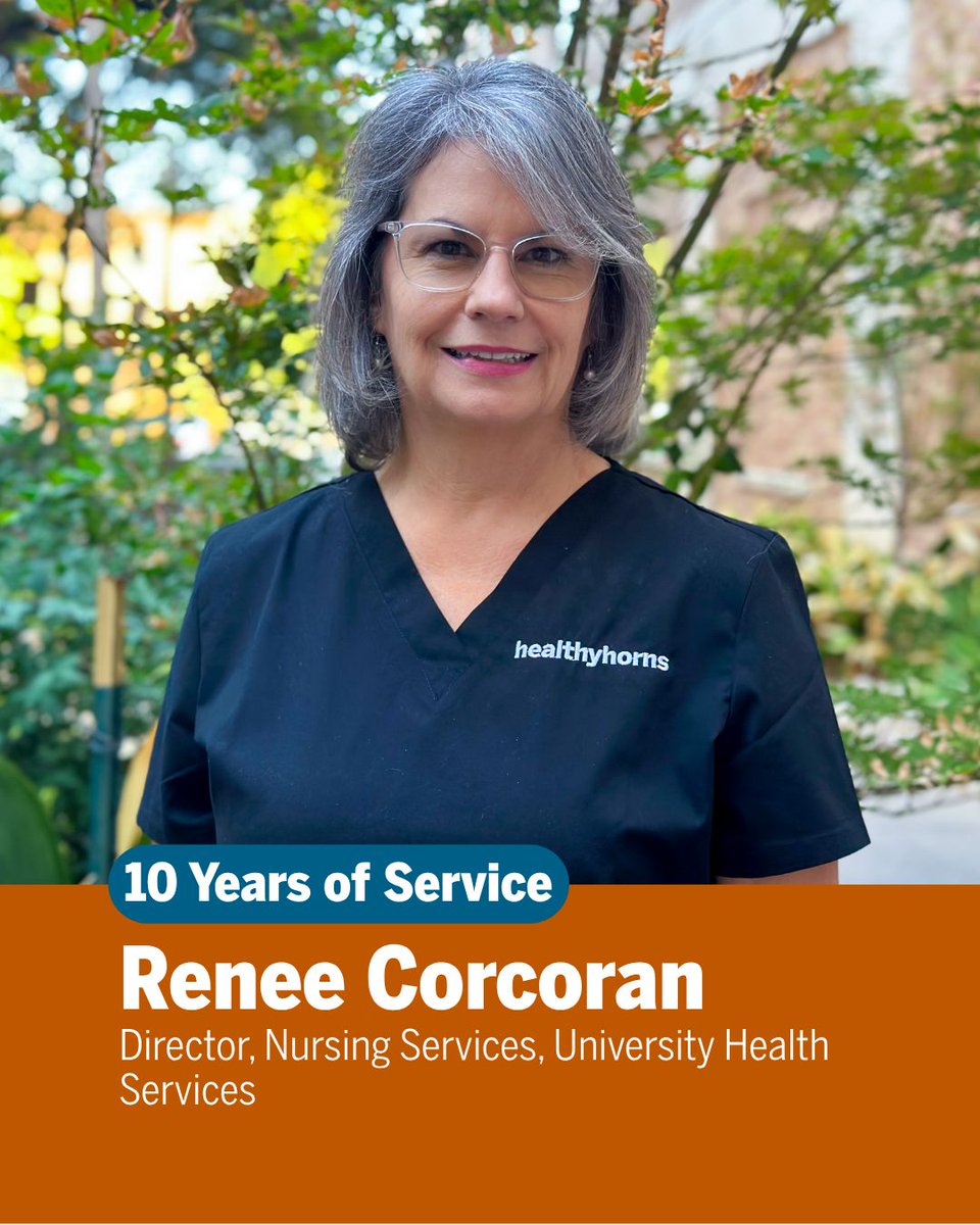 Healthyhorns tweet media