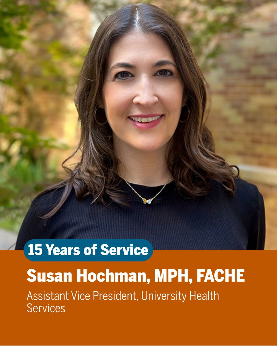 Healthyhorns tweet media