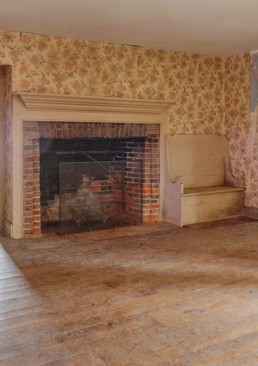 🐝 Carol Walsh ^Monterey Bay^ tweet media