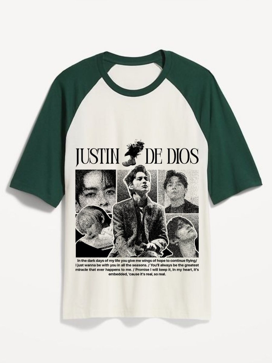 Yza Purely 🌼 Elizabeth tweet media