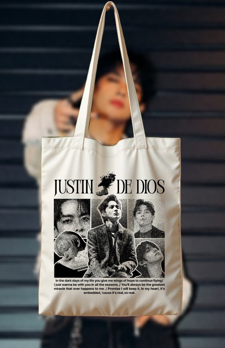 Yza Purely 🌼 Elizabeth tweet media