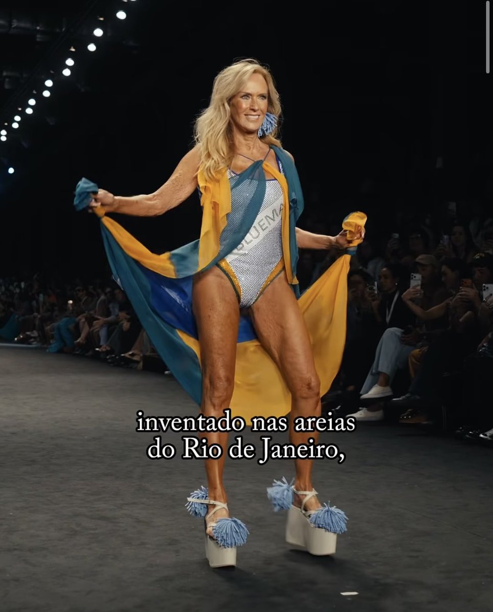 Ana Luiza tweet media