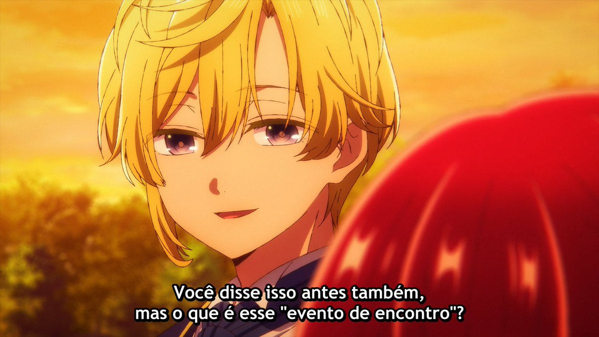 Tarsi🦋 tweet media