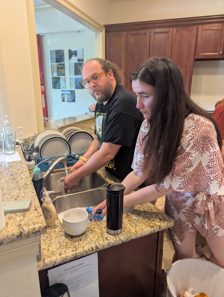 Call To Action tweet media