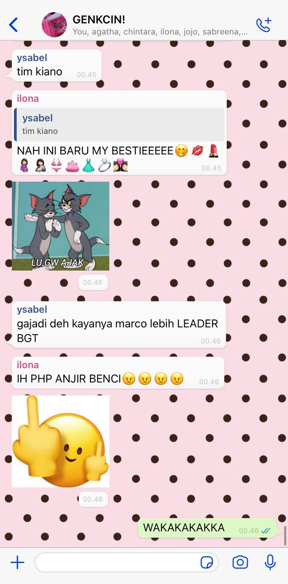 nda🪽(UPDATE) tweet media