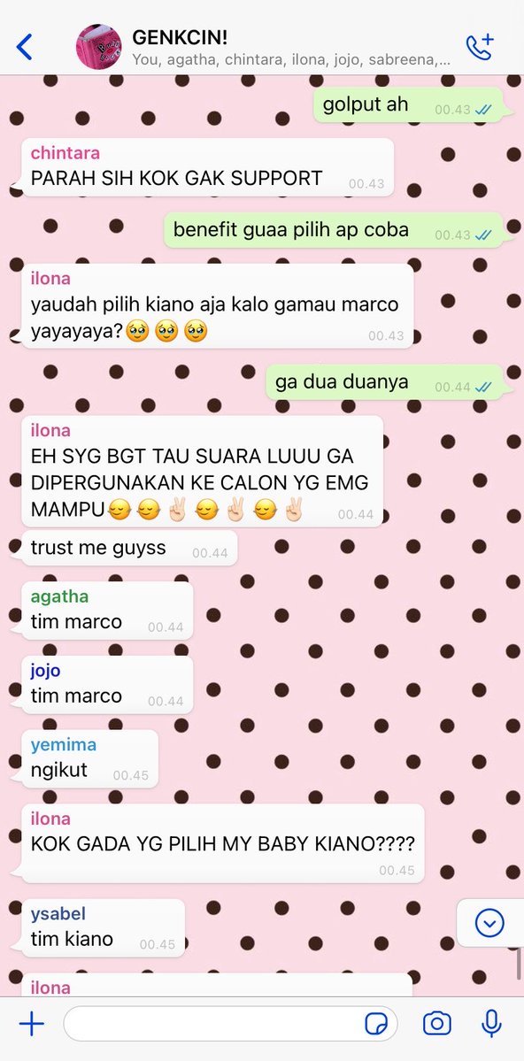 nda🪽(UPDATE) tweet media