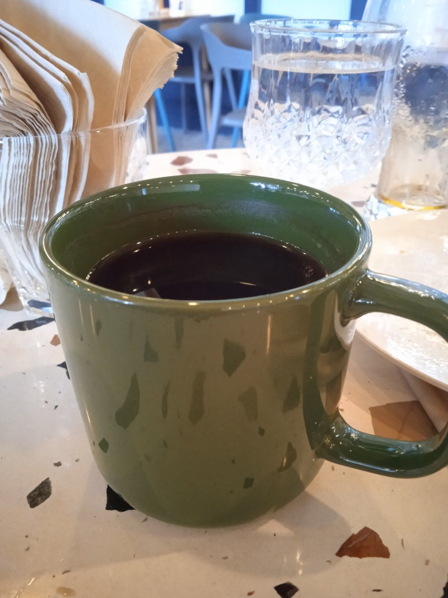 柳葉 韮 tweet media