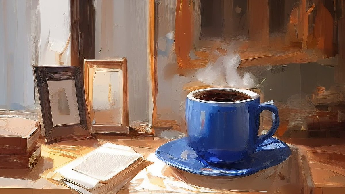 pbhagwat6's tweet image. Passed the CFA Level I exam! Grateful for all the late nights u0026 coffee runs. Ready to take on Level II—let’s go!  #CFA #ExamPass #FinanceGoals