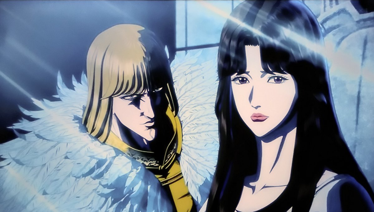 ネットの反応画像