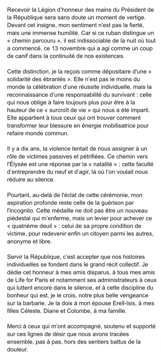 Arthur Dénouveaux tweet media